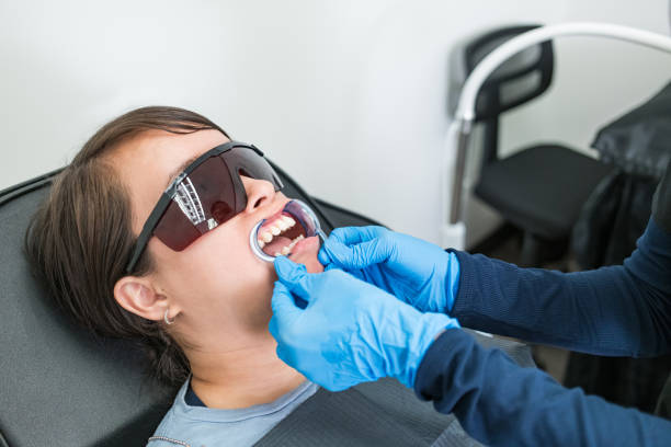 Best Emergency Treatment for Jaw Pain or Injury in Hartsville, SC
